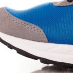 How to Spot a Fake Yeezy Foam Runners