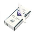pre roll boxes