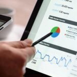 digital marketing agency