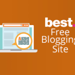 Blogs & Websites