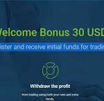 Can you withdraw from roboforex no deposit bonus