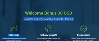 Can you withdraw from roboforex no deposit bonus