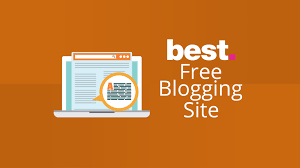 Blogs & Websites