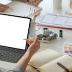 Business IT Support Services: What You Need to Know