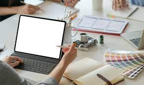 Business IT Support Services: What You Need to Know