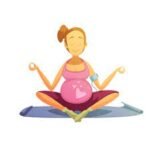 How to exercise in pregnancy?