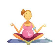 How to exercise in pregnancy?