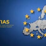 ETIAS Visa Waiver: