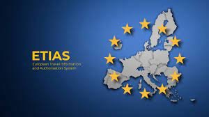 ETIAS Visa Waiver: