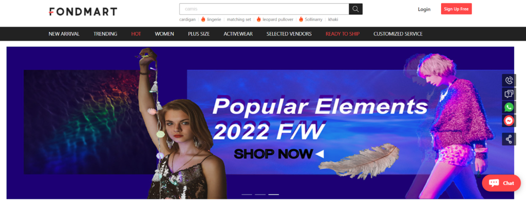 Everything About Working With High Fashion Wholesale Clothing Distributors