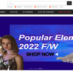 Everything About Working With High Fashion Wholesale Clothing Distributors