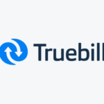 TrueBill