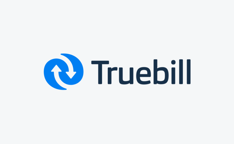 TrueBill
