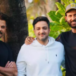 Interesting Facts of Hrithik Roshan Action Thiller ‘ Fighter’