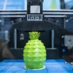 3D Printing
