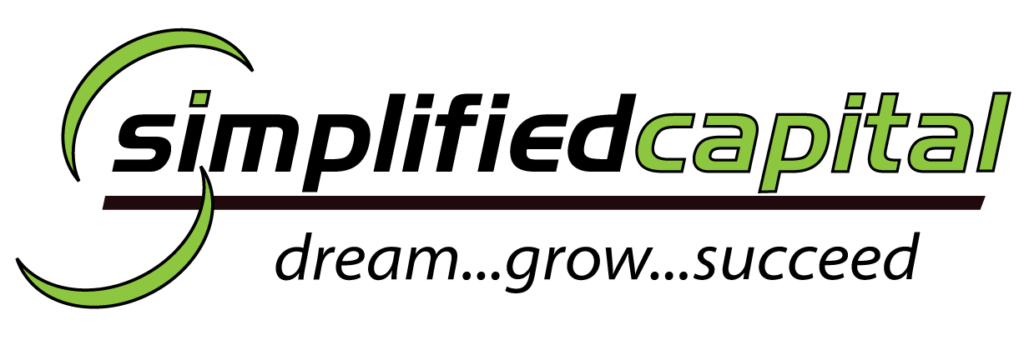 Business Funding for a Business Venture