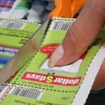 How to Use Coupons to Save Money Without Going Extreme