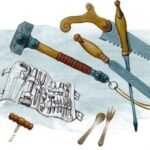 5e Tools