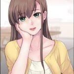 Manga18fx
