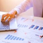 What are the 4 functions of accounts payable?