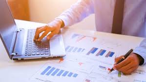 What are the 4 functions of accounts payable?