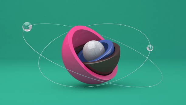 Orbi