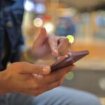 What apps are necessary for Android?