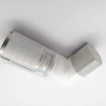 Where to Buy Oral Steroids Online?