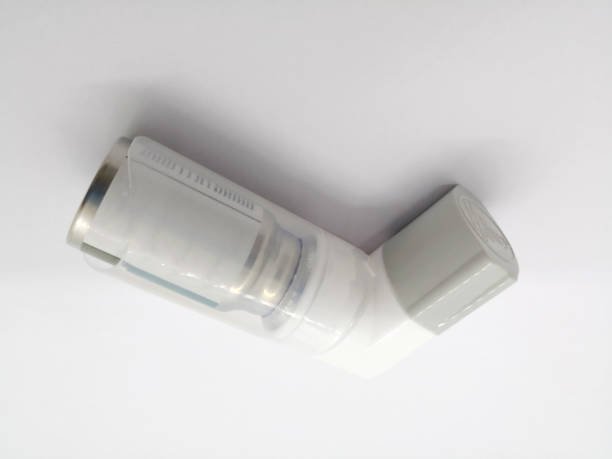 Where to Buy Oral Steroids Online?