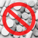 Medication