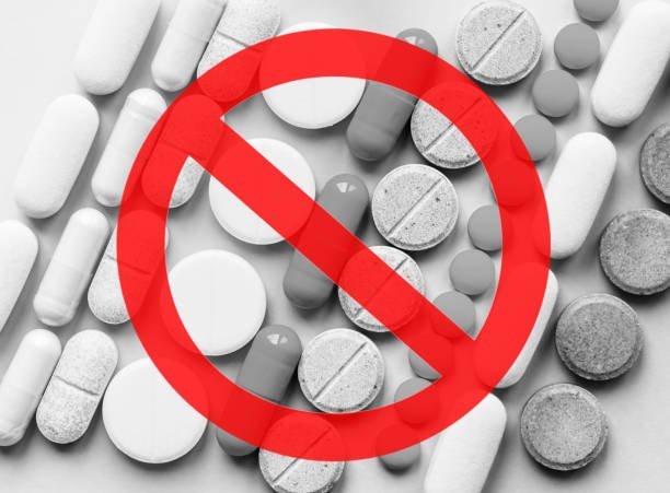 Medication
