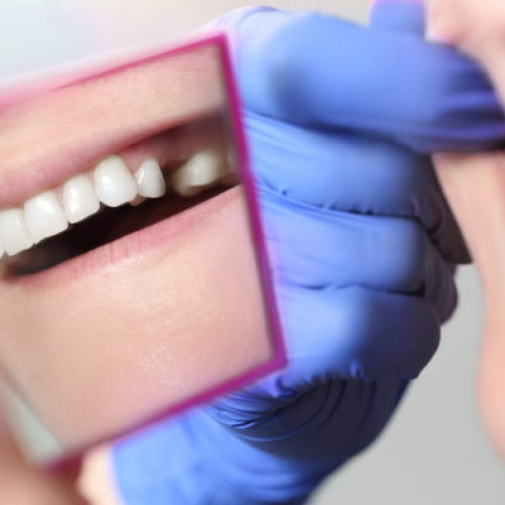 Three Recommendations For Local Dentists in Berwick