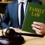 Family Law: Details