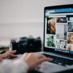 How to choose Website Development Agency In Dubai