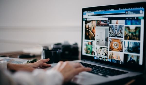 How to choose Website Development Agency In Dubai