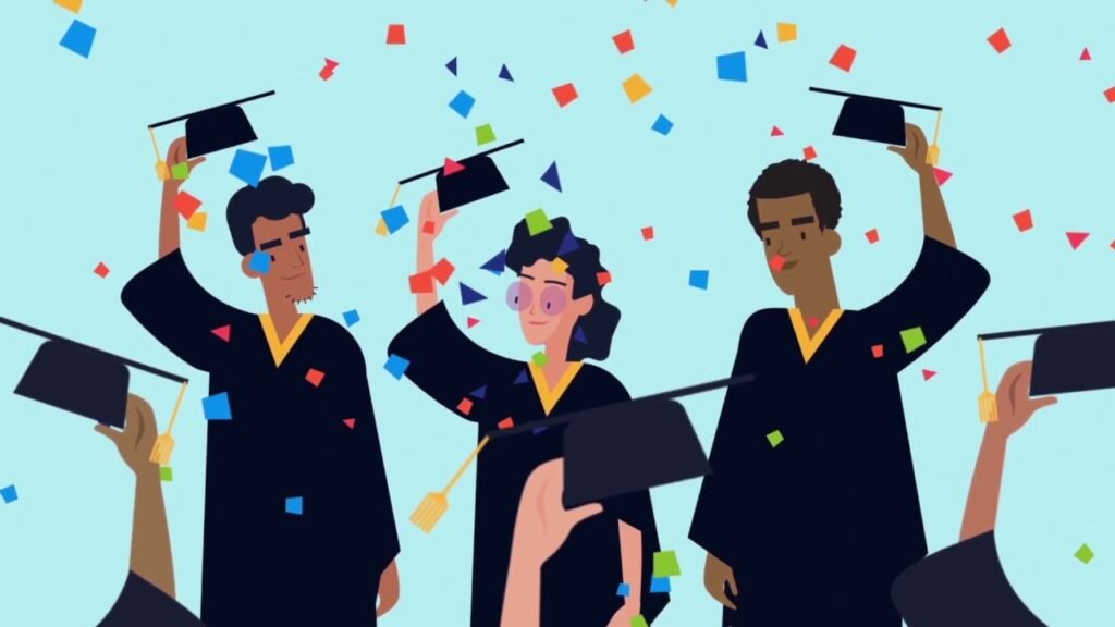 Top 8 Blackboard Competitors and Alternatives