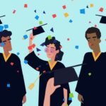 Top 8 Blackboard Competitors and Alternatives