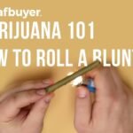 How To Roll A Joint: A Beginners Guide