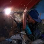 Confined Space Training