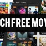 Putlocker – 10 Optimal Putlocker Alternatives In 2022