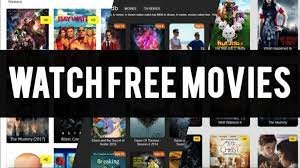 Putlocker – 10 Optimal Putlocker Alternatives In 2022