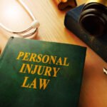 Let your legal concerns be the highest rated personal injury attorney