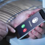 reverse phone lookups