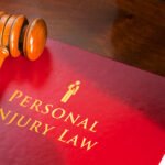 san antonio personal injury lawyers