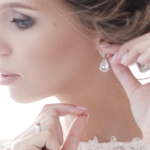 Gemstones for Bridal Jewelry