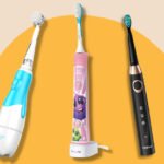 travel toothbrushes in budget