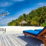 Best Timeshare Exit company You Can Opt