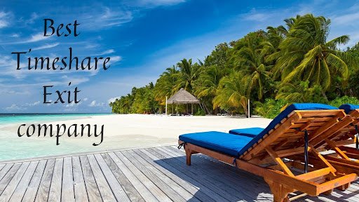 Best Timeshare Exit company You Can Opt