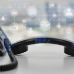 How Much Does Business VoIP Cost in the UK?