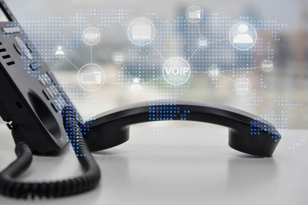 How Much Does Business VoIP Cost in the UK?